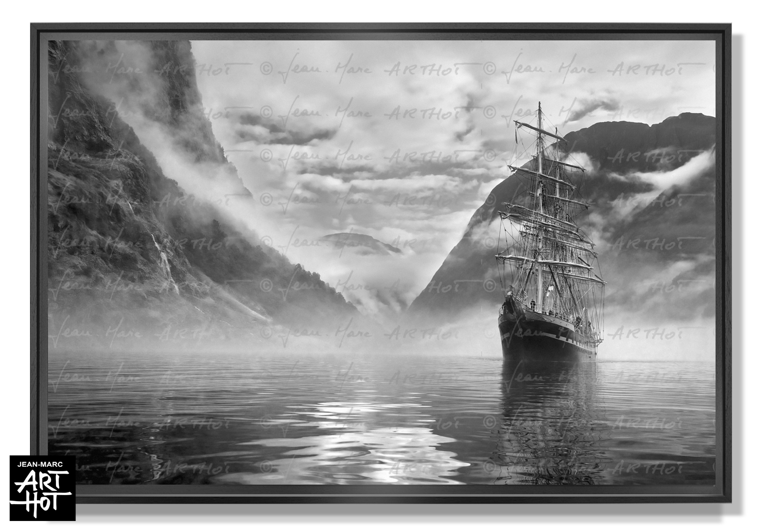 c-jm-arthot-belem-tda-n-03-norvege-noeroyfjorden-dscf4259-horiz-nb